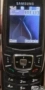 Самсунг Е370 , снимка 3