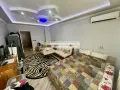 №4115 Двустаен, ремонтиран апартамент за продажба, в саниран блок, в кв. Бадема, Хасково., снимка 2