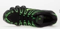 NIKE SHOX TL - оригинални маратонки на Найк, 43 номер , снимка 4