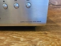 CD Player Denon DCD-520AE – High-End технологии в модерния аналогов звук, снимка 6