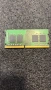 16GB (1x16GB) DDR4 SK-Hynix (PC4-3200АА,CL-19), снимка 2