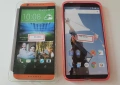 Калъф Nokia XL Nokia Lumia 640 Nokia Lumia 640XL Nokia Lumia 720 Nokia Lumia 820 Nokia Lumia 925, снимка 6