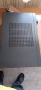 Продавам ресийвър TECHNICS модел SA-EX310, снимка 2