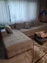 Диван функция сън, снимка 1