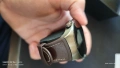 Продавам Huawei Watch 5 LTE 46mm, снимка 6