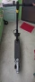 Електрическа тротинетка, снимка 2