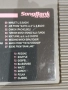 Синтезатор CASIO CTK 450 , снимка 8
