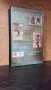 Видеокасета " КАТЕРАЧЪТ " VHS, снимка 3