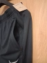 Долнище на NIKE Dry Fit, снимка 10