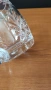 Масивна кристална халба ръчна шлифовка, снимка 4