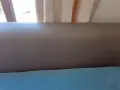 Употребяван ъглов диван, снимка 8