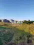 Продавам парцел в гр. Димитровград, снимка 4