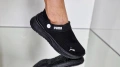 сандали nike puma Adidas , снимка 1
