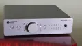 Cambridge Audio DacMagic 200M дак, снимка 2