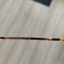 Слънчеви очила Ray Ban, снимка 5