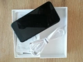 iPhone SE2020 , снимка 5