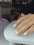 Салон за красота във Варна | Маникюр | Педикюр | Nails By Victoria, снимка 2