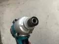 Импакт Makita 18V, снимка 4