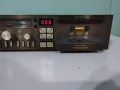 Grundig CF-5500 3-Head Cassette Deck, снимка 7