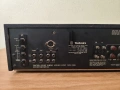 Продавам ретро стерео ресийвър Technics SA-5150, снимка 9