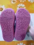 Сандали на ДД степ (barefoot) 25 номер, снимка 3