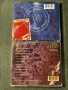 Dire Straits - Alan Parsons - Ry Cooder, снимка 8