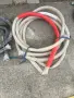 Продава се Турбозолна машина, снимка 6