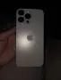 Iphone 15 pro max, снимка 1