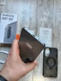  Samsung Galaxy A57 5G 256 GB 8 GB Ram Dual Sim Като Нов и Гаранционен, снимка 6