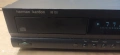 Cd-playerHarman Kardon hd 720, снимка 2