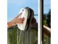 НОВИ! Робот за почистване на прозорци Crown RW1S Window, снимка 11