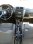 Vw Polo 1.9TDi 101kc, снимка 14