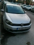 GOLF 1.4 TSI, снимка 1
