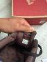 Vans обувки, снимка 7