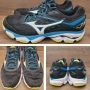Мъжки маратонки Mizuno Wave Ultima-39номер, снимка 1