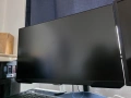 Монитор SAMSUNG G4 27" 240Hz [НОВ], снимка 1