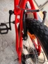 Cross Speedster Boy 20" (Alloy) – Shimano Revoshift, снимка 4