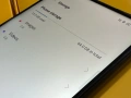 Продавам Realme 6S 64GB / 4GB RAM, снимка 7