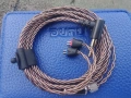 Нови- неотваряни DUNU TITAN S  11mm Dynamic Driver Monitor IEM, снимка 5