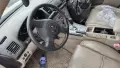Subaru Outback 3.0 H6 Автоматик 2005 .На части, снимка 6