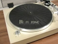 Грамофон Akai ap-b20c , снимка 5