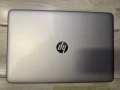Hp EliteBook 850 G3-i7 6500u/16гб/256гб м.2+1TB/Подсветка, снимка 7