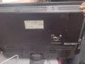 Смарт телевизор ,,HITACHI ,,, снимка 4