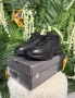 !НОВИ! Nike Air Max 95 | Triple Black | + КУТИЯ, снимка 4