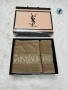 плажни кърпи 90×50см 70×140см 2 броя в кутия Burberry Yves Saint Laurent Tommy Hilfiger versace  , снимка 4