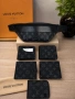 Маркови Нови Мъжки Чанти Различни Марки , снимка 1