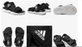 сандали adidas TERREX SUMRA W  номер 40 , снимка 8