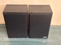BOSE Interaudio 2000XL – Колонки, Ирландия, снимка 5