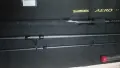 Фидер Shimano Aero X1 River feeder 390, снимка 5