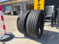 2бр.летни гуми 225/40/18 Pireli 24г., снимка 1